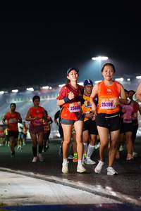 BIB: 25200, 25658, 20020
                            <button type="button" onclick="openModal(16113340)" class="btn btn-primary btn-sm float-right btn-popup" data-toggle="modal" data-target=".modal-high-quality">
                        <i class="fas fa-shopping-cart"></i> Add to Cart
                    </button>
                                            <button type="button" onclick="isThisMe(16113340, true)" class="btn btn-success btn-sm float-right btn-popup btn-isme hidden" data-toggle="tooltip" data-placement="bottom" title="นี่คือรูปของคุณใช่ไหม คลิกที่นี่เพื่อเอาเข้าอัลบั้ม">
                        <i class="fas fa-plus"></i> Add to album
                    </button>
                    <button type="button" onclick="isThisMe(16113340, false)" class="btn btn-warning btn-sm float-right btn-popup btn-isnotme hidden">
                        <i class="fas fa-ban"></i> Remove from album
                    </button>