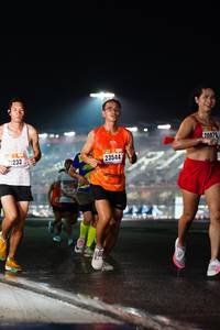 BIB: 20076, 21233, 23544
                            <button type="button" onclick="openModal(16089116)" class="btn btn-primary btn-sm float-right btn-popup" data-toggle="modal" data-target=".modal-high-quality">
                        <i class="fas fa-shopping-cart"></i> Add to Cart
                    </button>
                                            <button type="button" onclick="isThisMe(16089116, true)" class="btn btn-success btn-sm float-right btn-popup btn-isme hidden" data-toggle="tooltip" data-placement="bottom" title="นี่คือรูปของคุณใช่ไหม คลิกที่นี่เพื่อเอาเข้าอัลบั้ม">
                        <i class="fas fa-plus"></i> Add to album
                    </button>
                    <button type="button" onclick="isThisMe(16089116, false)" class="btn btn-warning btn-sm float-right btn-popup btn-isnotme hidden">
                        <i class="fas fa-ban"></i> Remove from album
                    </button>