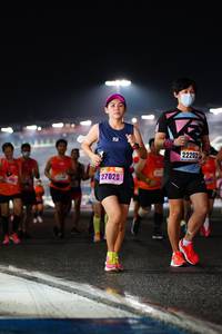 BIB: 22202, 27028
                            <button type="button" onclick="openModal(16117579)" class="btn btn-primary btn-sm float-right btn-popup" data-toggle="modal" data-target=".modal-high-quality">
                        <i class="fas fa-shopping-cart"></i> Add to Cart
                    </button>
                                            <button type="button" onclick="isThisMe(16117579, true)" class="btn btn-success btn-sm float-right btn-popup btn-isme hidden" data-toggle="tooltip" data-placement="bottom" title="นี่คือรูปของคุณใช่ไหม คลิกที่นี่เพื่อเอาเข้าอัลบั้ม">
                        <i class="fas fa-plus"></i> Add to album
                    </button>
                    <button type="button" onclick="isThisMe(16117579, false)" class="btn btn-warning btn-sm float-right btn-popup btn-isnotme hidden">
                        <i class="fas fa-ban"></i> Remove from album
                    </button>