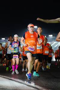 BIB: 22637, 27437, 2041, 25993
                            <button type="button" onclick="openModal(16105274)" class="btn btn-primary btn-sm float-right btn-popup" data-toggle="modal" data-target=".modal-high-quality">
                        <i class="fas fa-shopping-cart"></i> Add to Cart
                    </button>
                                            <button type="button" onclick="isThisMe(16105274, true)" class="btn btn-success btn-sm float-right btn-popup btn-isme hidden" data-toggle="tooltip" data-placement="bottom" title="นี่คือรูปของคุณใช่ไหม คลิกที่นี่เพื่อเอาเข้าอัลบั้ม">
                        <i class="fas fa-plus"></i> Add to album
                    </button>
                    <button type="button" onclick="isThisMe(16105274, false)" class="btn btn-warning btn-sm float-right btn-popup btn-isnotme hidden">
                        <i class="fas fa-ban"></i> Remove from album
                    </button>