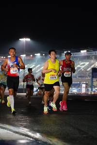 BIB: 1534, 20144, 23276
                            <button type="button" onclick="openModal(16088639)" class="btn btn-primary btn-sm float-right btn-popup" data-toggle="modal" data-target=".modal-high-quality">
                        <i class="fas fa-shopping-cart"></i> Add to Cart
                    </button>
                                            <button type="button" onclick="isThisMe(16088639, true)" class="btn btn-success btn-sm float-right btn-popup btn-isme hidden" data-toggle="tooltip" data-placement="bottom" title="นี่คือรูปของคุณใช่ไหม คลิกที่นี่เพื่อเอาเข้าอัลบั้ม">
                        <i class="fas fa-plus"></i> Add to album
                    </button>
                    <button type="button" onclick="isThisMe(16088639, false)" class="btn btn-warning btn-sm float-right btn-popup btn-isnotme hidden">
                        <i class="fas fa-ban"></i> Remove from album
                    </button>