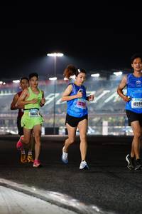 BIB: 10599, 12332, 10054
                            <button type="button" onclick="openModal(16126672)" class="btn btn-primary btn-sm float-right btn-popup" data-toggle="modal" data-target=".modal-high-quality">
                        <i class="fas fa-shopping-cart"></i> Add to Cart
                    </button>
                                            <button type="button" onclick="isThisMe(16126672, true)" class="btn btn-success btn-sm float-right btn-popup btn-isme hidden" data-toggle="tooltip" data-placement="bottom" title="นี่คือรูปของคุณใช่ไหม คลิกที่นี่เพื่อเอาเข้าอัลบั้ม">
                        <i class="fas fa-plus"></i> Add to album
                    </button>
                    <button type="button" onclick="isThisMe(16126672, false)" class="btn btn-warning btn-sm float-right btn-popup btn-isnotme hidden">
                        <i class="fas fa-ban"></i> Remove from album
                    </button>