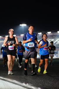 BIB: 10227, 13011, 1268
                            <button type="button" onclick="openModal(16141562)" class="btn btn-primary btn-sm float-right btn-popup" data-toggle="modal" data-target=".modal-high-quality">
                        <i class="fas fa-shopping-cart"></i> Add to Cart
                    </button>
                                            <button type="button" onclick="isThisMe(16141562, true)" class="btn btn-success btn-sm float-right btn-popup btn-isme hidden" data-toggle="tooltip" data-placement="bottom" title="นี่คือรูปของคุณใช่ไหม คลิกที่นี่เพื่อเอาเข้าอัลบั้ม">
                        <i class="fas fa-plus"></i> Add to album
                    </button>
                    <button type="button" onclick="isThisMe(16141562, false)" class="btn btn-warning btn-sm float-right btn-popup btn-isnotme hidden">
                        <i class="fas fa-ban"></i> Remove from album
                    </button>