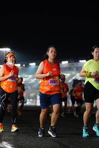 BIB: 26619, 26975
                            <button type="button" onclick="openModal(16102912)" class="btn btn-primary btn-sm float-right btn-popup" data-toggle="modal" data-target=".modal-high-quality">
                        <i class="fas fa-shopping-cart"></i> Add to Cart
                    </button>
                                            <button type="button" onclick="isThisMe(16102912, true)" class="btn btn-success btn-sm float-right btn-popup btn-isme hidden" data-toggle="tooltip" data-placement="bottom" title="นี่คือรูปของคุณใช่ไหม คลิกที่นี่เพื่อเอาเข้าอัลบั้ม">
                        <i class="fas fa-plus"></i> Add to album
                    </button>
                    <button type="button" onclick="isThisMe(16102912, false)" class="btn btn-warning btn-sm float-right btn-popup btn-isnotme hidden">
                        <i class="fas fa-ban"></i> Remove from album
                    </button>