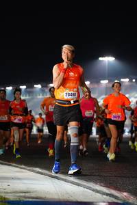 BIB: 20468, 26711
                            <button type="button" onclick="openModal(16106248)" class="btn btn-primary btn-sm float-right btn-popup" data-toggle="modal" data-target=".modal-high-quality">
                        <i class="fas fa-shopping-cart"></i> Add to Cart
                    </button>
                                            <button type="button" onclick="isThisMe(16106248, true)" class="btn btn-success btn-sm float-right btn-popup btn-isme hidden" data-toggle="tooltip" data-placement="bottom" title="นี่คือรูปของคุณใช่ไหม คลิกที่นี่เพื่อเอาเข้าอัลบั้ม">
                        <i class="fas fa-plus"></i> Add to album
                    </button>
                    <button type="button" onclick="isThisMe(16106248, false)" class="btn btn-warning btn-sm float-right btn-popup btn-isnotme hidden">
                        <i class="fas fa-ban"></i> Remove from album
                    </button>