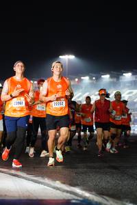 BIB: 23961, 22252, 21231
                            <button type="button" onclick="openModal(16103273)" class="btn btn-primary btn-sm float-right btn-popup" data-toggle="modal" data-target=".modal-high-quality">
                        <i class="fas fa-shopping-cart"></i> Add to Cart
                    </button>
                                            <button type="button" onclick="isThisMe(16103273, true)" class="btn btn-success btn-sm float-right btn-popup btn-isme hidden" data-toggle="tooltip" data-placement="bottom" title="นี่คือรูปของคุณใช่ไหม คลิกที่นี่เพื่อเอาเข้าอัลบั้ม">
                        <i class="fas fa-plus"></i> Add to album
                    </button>
                    <button type="button" onclick="isThisMe(16103273, false)" class="btn btn-warning btn-sm float-right btn-popup btn-isnotme hidden">
                        <i class="fas fa-ban"></i> Remove from album
                    </button>