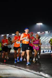 BIB: 21014, 21532, 2012, 25352
                            <button type="button" onclick="openModal(16088944)" class="btn btn-primary btn-sm float-right btn-popup" data-toggle="modal" data-target=".modal-high-quality">
                        <i class="fas fa-shopping-cart"></i> Add to Cart
                    </button>
                                            <button type="button" onclick="isThisMe(16088944, true)" class="btn btn-success btn-sm float-right btn-popup btn-isme hidden" data-toggle="tooltip" data-placement="bottom" title="นี่คือรูปของคุณใช่ไหม คลิกที่นี่เพื่อเอาเข้าอัลบั้ม">
                        <i class="fas fa-plus"></i> Add to album
                    </button>
                    <button type="button" onclick="isThisMe(16088944, false)" class="btn btn-warning btn-sm float-right btn-popup btn-isnotme hidden">
                        <i class="fas fa-ban"></i> Remove from album
                    </button>