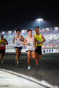 BIB: 1055, 10068, 675, 10743
                            <button type="button" onclick="openModal(16123985)" class="btn btn-primary btn-sm float-right btn-popup" data-toggle="modal" data-target=".modal-high-quality">
                        <i class="fas fa-shopping-cart"></i> Add to Cart
                    </button>
                                            <button type="button" onclick="isThisMe(16123985, true)" class="btn btn-success btn-sm float-right btn-popup btn-isme hidden" data-toggle="tooltip" data-placement="bottom" title="นี่คือรูปของคุณใช่ไหม คลิกที่นี่เพื่อเอาเข้าอัลบั้ม">
                        <i class="fas fa-plus"></i> Add to album
                    </button>
                    <button type="button" onclick="isThisMe(16123985, false)" class="btn btn-warning btn-sm float-right btn-popup btn-isnotme hidden">
                        <i class="fas fa-ban"></i> Remove from album
                    </button>