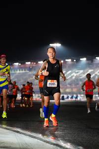 BIB: 22658, 21351
                            <button type="button" onclick="openModal(16090063)" class="btn btn-primary btn-sm float-right btn-popup" data-toggle="modal" data-target=".modal-high-quality">
                        <i class="fas fa-shopping-cart"></i> Add to Cart
                    </button>
                                            <button type="button" onclick="isThisMe(16090063, true)" class="btn btn-success btn-sm float-right btn-popup btn-isme hidden" data-toggle="tooltip" data-placement="bottom" title="นี่คือรูปของคุณใช่ไหม คลิกที่นี่เพื่อเอาเข้าอัลบั้ม">
                        <i class="fas fa-plus"></i> Add to album
                    </button>
                    <button type="button" onclick="isThisMe(16090063, false)" class="btn btn-warning btn-sm float-right btn-popup btn-isnotme hidden">
                        <i class="fas fa-ban"></i> Remove from album
                    </button>