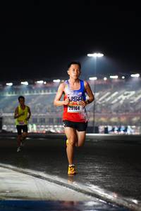 BIB: 20164
                            <button type="button" onclick="openModal(16085759)" class="btn btn-primary btn-sm float-right btn-popup" data-toggle="modal" data-target=".modal-high-quality">
                        <i class="fas fa-shopping-cart"></i> Add to Cart
                    </button>
                                            <button type="button" onclick="isThisMe(16085759, true)" class="btn btn-success btn-sm float-right btn-popup btn-isme hidden" data-toggle="tooltip" data-placement="bottom" title="นี่คือรูปของคุณใช่ไหม คลิกที่นี่เพื่อเอาเข้าอัลบั้ม">
                        <i class="fas fa-plus"></i> Add to album
                    </button>
                    <button type="button" onclick="isThisMe(16085759, false)" class="btn btn-warning btn-sm float-right btn-popup btn-isnotme hidden">
                        <i class="fas fa-ban"></i> Remove from album
                    </button>