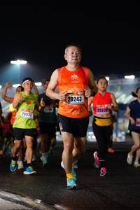 BIB: 20243, 25636, 20933
                            <button type="button" onclick="openModal(16101457)" class="btn btn-primary btn-sm float-right btn-popup" data-toggle="modal" data-target=".modal-high-quality">
                        <i class="fas fa-shopping-cart"></i> Add to Cart
                    </button>
                                            <button type="button" onclick="isThisMe(16101457, true)" class="btn btn-success btn-sm float-right btn-popup btn-isme hidden" data-toggle="tooltip" data-placement="bottom" title="นี่คือรูปของคุณใช่ไหม คลิกที่นี่เพื่อเอาเข้าอัลบั้ม">
                        <i class="fas fa-plus"></i> Add to album
                    </button>
                    <button type="button" onclick="isThisMe(16101457, false)" class="btn btn-warning btn-sm float-right btn-popup btn-isnotme hidden">
                        <i class="fas fa-ban"></i> Remove from album
                    </button>