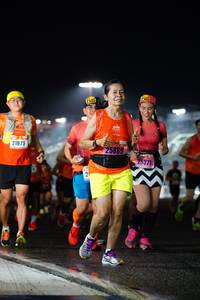 BIB: 21875, 25869, 25371
                            <button type="button" onclick="openModal(16103095)" class="btn btn-primary btn-sm float-right btn-popup" data-toggle="modal" data-target=".modal-high-quality">
                        <i class="fas fa-shopping-cart"></i> Add to Cart
                    </button>
                                            <button type="button" onclick="isThisMe(16103095, true)" class="btn btn-success btn-sm float-right btn-popup btn-isme hidden" data-toggle="tooltip" data-placement="bottom" title="นี่คือรูปของคุณใช่ไหม คลิกที่นี่เพื่อเอาเข้าอัลบั้ม">
                        <i class="fas fa-plus"></i> Add to album
                    </button>
                    <button type="button" onclick="isThisMe(16103095, false)" class="btn btn-warning btn-sm float-right btn-popup btn-isnotme hidden">
                        <i class="fas fa-ban"></i> Remove from album
                    </button>