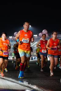 BIB: 22161, 26734, 27112
                            <button type="button" onclick="openModal(16102006)" class="btn btn-primary btn-sm float-right btn-popup" data-toggle="modal" data-target=".modal-high-quality">
                        <i class="fas fa-shopping-cart"></i> Add to Cart
                    </button>
                                            <button type="button" onclick="isThisMe(16102006, true)" class="btn btn-success btn-sm float-right btn-popup btn-isme hidden" data-toggle="tooltip" data-placement="bottom" title="นี่คือรูปของคุณใช่ไหม คลิกที่นี่เพื่อเอาเข้าอัลบั้ม">
                        <i class="fas fa-plus"></i> Add to album
                    </button>
                    <button type="button" onclick="isThisMe(16102006, false)" class="btn btn-warning btn-sm float-right btn-popup btn-isnotme hidden">
                        <i class="fas fa-ban"></i> Remove from album
                    </button>