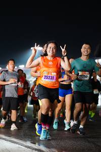 BIB: 25231
                            <button type="button" onclick="openModal(16101499)" class="btn btn-primary btn-sm float-right btn-popup" data-toggle="modal" data-target=".modal-high-quality">
                        <i class="fas fa-shopping-cart"></i> Add to Cart
                    </button>
                                            <button type="button" onclick="isThisMe(16101499, true)" class="btn btn-success btn-sm float-right btn-popup btn-isme hidden" data-toggle="tooltip" data-placement="bottom" title="นี่คือรูปของคุณใช่ไหม คลิกที่นี่เพื่อเอาเข้าอัลบั้ม">
                        <i class="fas fa-plus"></i> Add to album
                    </button>
                    <button type="button" onclick="isThisMe(16101499, false)" class="btn btn-warning btn-sm float-right btn-popup btn-isnotme hidden">
                        <i class="fas fa-ban"></i> Remove from album
                    </button>