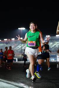 BIB: 25155
                            <button type="button" onclick="openModal(16100076)" class="btn btn-primary btn-sm float-right btn-popup" data-toggle="modal" data-target=".modal-high-quality">
                        <i class="fas fa-shopping-cart"></i> Add to Cart
                    </button>
                                            <button type="button" onclick="isThisMe(16100076, true)" class="btn btn-success btn-sm float-right btn-popup btn-isme hidden" data-toggle="tooltip" data-placement="bottom" title="นี่คือรูปของคุณใช่ไหม คลิกที่นี่เพื่อเอาเข้าอัลบั้ม">
                        <i class="fas fa-plus"></i> Add to album
                    </button>
                    <button type="button" onclick="isThisMe(16100076, false)" class="btn btn-warning btn-sm float-right btn-popup btn-isnotme hidden">
                        <i class="fas fa-ban"></i> Remove from album
                    </button>