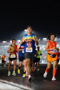 BIB: 23518, 22031
                            <button type="button" onclick="openModal(16097425)" class="btn btn-primary btn-sm float-right btn-popup" data-toggle="modal" data-target=".modal-high-quality">
                        <i class="fas fa-shopping-cart"></i> Add to Cart
                    </button>
                                            <button type="button" onclick="isThisMe(16097425, true)" class="btn btn-success btn-sm float-right btn-popup btn-isme hidden" data-toggle="tooltip" data-placement="bottom" title="นี่คือรูปของคุณใช่ไหม คลิกที่นี่เพื่อเอาเข้าอัลบั้ม">
                        <i class="fas fa-plus"></i> Add to album
                    </button>
                    <button type="button" onclick="isThisMe(16097425, false)" class="btn btn-warning btn-sm float-right btn-popup btn-isnotme hidden">
                        <i class="fas fa-ban"></i> Remove from album
                    </button>