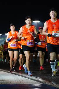 BIB: 24044, 612, 26519, 26848
                            <button type="button" onclick="openModal(16111696)" class="btn btn-primary btn-sm float-right btn-popup" data-toggle="modal" data-target=".modal-high-quality">
                        <i class="fas fa-shopping-cart"></i> Add to Cart
                    </button>
                                            <button type="button" onclick="isThisMe(16111696, true)" class="btn btn-success btn-sm float-right btn-popup btn-isme hidden" data-toggle="tooltip" data-placement="bottom" title="นี่คือรูปของคุณใช่ไหม คลิกที่นี่เพื่อเอาเข้าอัลบั้ม">
                        <i class="fas fa-plus"></i> Add to album
                    </button>
                    <button type="button" onclick="isThisMe(16111696, false)" class="btn btn-warning btn-sm float-right btn-popup btn-isnotme hidden">
                        <i class="fas fa-ban"></i> Remove from album
                    </button>