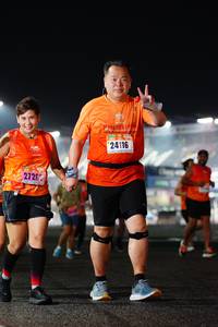 BIB: 24116, 2726
                            <button type="button" onclick="openModal(16120449)" class="btn btn-primary btn-sm float-right btn-popup" data-toggle="modal" data-target=".modal-high-quality">
                        <i class="fas fa-shopping-cart"></i> Add to Cart
                    </button>
                                            <button type="button" onclick="isThisMe(16120449, true)" class="btn btn-success btn-sm float-right btn-popup btn-isme hidden" data-toggle="tooltip" data-placement="bottom" title="นี่คือรูปของคุณใช่ไหม คลิกที่นี่เพื่อเอาเข้าอัลบั้ม">
                        <i class="fas fa-plus"></i> Add to album
                    </button>
                    <button type="button" onclick="isThisMe(16120449, false)" class="btn btn-warning btn-sm float-right btn-popup btn-isnotme hidden">
                        <i class="fas fa-ban"></i> Remove from album
                    </button>