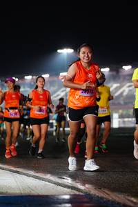 BIB: 26573
                            <button type="button" onclick="openModal(16110666)" class="btn btn-primary btn-sm float-right btn-popup" data-toggle="modal" data-target=".modal-high-quality">
                        <i class="fas fa-shopping-cart"></i> Add to Cart
                    </button>
                                            <button type="button" onclick="isThisMe(16110666, true)" class="btn btn-success btn-sm float-right btn-popup btn-isme hidden" data-toggle="tooltip" data-placement="bottom" title="นี่คือรูปของคุณใช่ไหม คลิกที่นี่เพื่อเอาเข้าอัลบั้ม">
                        <i class="fas fa-plus"></i> Add to album
                    </button>
                    <button type="button" onclick="isThisMe(16110666, false)" class="btn btn-warning btn-sm float-right btn-popup btn-isnotme hidden">
                        <i class="fas fa-ban"></i> Remove from album
                    </button>