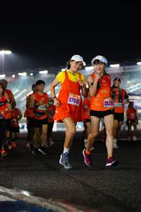 BIB: 25231, 27525
                            <button type="button" onclick="openModal(16111659)" class="btn btn-primary btn-sm float-right btn-popup" data-toggle="modal" data-target=".modal-high-quality">
                        <i class="fas fa-shopping-cart"></i> Add to Cart
                    </button>
                                            <button type="button" onclick="isThisMe(16111659, true)" class="btn btn-success btn-sm float-right btn-popup btn-isme hidden" data-toggle="tooltip" data-placement="bottom" title="นี่คือรูปของคุณใช่ไหม คลิกที่นี่เพื่อเอาเข้าอัลบั้ม">
                        <i class="fas fa-plus"></i> Add to album
                    </button>
                    <button type="button" onclick="isThisMe(16111659, false)" class="btn btn-warning btn-sm float-right btn-popup btn-isnotme hidden">
                        <i class="fas fa-ban"></i> Remove from album
                    </button>