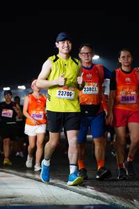 BIB: 23807, 23706, 25694, 27649
                            <button type="button" onclick="openModal(16113979)" class="btn btn-primary btn-sm float-right btn-popup" data-toggle="modal" data-target=".modal-high-quality">
                        <i class="fas fa-shopping-cart"></i> Add to Cart
                    </button>
                                            <button type="button" onclick="isThisMe(16113979, true)" class="btn btn-success btn-sm float-right btn-popup btn-isme hidden" data-toggle="tooltip" data-placement="bottom" title="นี่คือรูปของคุณใช่ไหม คลิกที่นี่เพื่อเอาเข้าอัลบั้ม">
                        <i class="fas fa-plus"></i> Add to album
                    </button>
                    <button type="button" onclick="isThisMe(16113979, false)" class="btn btn-warning btn-sm float-right btn-popup btn-isnotme hidden">
                        <i class="fas fa-ban"></i> Remove from album
                    </button>