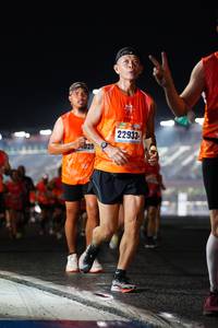 BIB: 22933, 029
                            <button type="button" onclick="openModal(16103252)" class="btn btn-primary btn-sm float-right btn-popup" data-toggle="modal" data-target=".modal-high-quality">
                        <i class="fas fa-shopping-cart"></i> Add to Cart
                    </button>
                                            <button type="button" onclick="isThisMe(16103252, true)" class="btn btn-success btn-sm float-right btn-popup btn-isme hidden" data-toggle="tooltip" data-placement="bottom" title="นี่คือรูปของคุณใช่ไหม คลิกที่นี่เพื่อเอาเข้าอัลบั้ม">
                        <i class="fas fa-plus"></i> Add to album
                    </button>
                    <button type="button" onclick="isThisMe(16103252, false)" class="btn btn-warning btn-sm float-right btn-popup btn-isnotme hidden">
                        <i class="fas fa-ban"></i> Remove from album
                    </button>