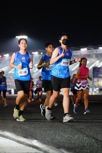 BIB: 11250, 10330, 10340, 13772
                            <button type="button" onclick="openModal(16144525)" class="btn btn-primary btn-sm float-right btn-popup" data-toggle="modal" data-target=".modal-high-quality">
                        <i class="fas fa-shopping-cart"></i> Add to Cart
                    </button>
                                            <button type="button" onclick="isThisMe(16144525, true)" class="btn btn-success btn-sm float-right btn-popup btn-isme hidden" data-toggle="tooltip" data-placement="bottom" title="นี่คือรูปของคุณใช่ไหม คลิกที่นี่เพื่อเอาเข้าอัลบั้ม">
                        <i class="fas fa-plus"></i> Add to album
                    </button>
                    <button type="button" onclick="isThisMe(16144525, false)" class="btn btn-warning btn-sm float-right btn-popup btn-isnotme hidden">
                        <i class="fas fa-ban"></i> Remove from album
                    </button>