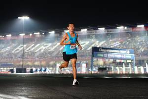 BIB: 2035
                            <button type="button" onclick="openModal(16083841)" class="btn btn-primary btn-sm float-right btn-popup" data-toggle="modal" data-target=".modal-high-quality">
                        <i class="fas fa-shopping-cart"></i> Add to Cart
                    </button>
                                            <button type="button" onclick="isThisMe(16083841, true)" class="btn btn-success btn-sm float-right btn-popup btn-isme hidden" data-toggle="tooltip" data-placement="bottom" title="นี่คือรูปของคุณใช่ไหม คลิกที่นี่เพื่อเอาเข้าอัลบั้ม">
                        <i class="fas fa-plus"></i> Add to album
                    </button>
                    <button type="button" onclick="isThisMe(16083841, false)" class="btn btn-warning btn-sm float-right btn-popup btn-isnotme hidden">
                        <i class="fas fa-ban"></i> Remove from album
                    </button>