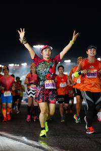 BIB: 27392, 25520
                            <button type="button" onclick="openModal(16103058)" class="btn btn-primary btn-sm float-right btn-popup" data-toggle="modal" data-target=".modal-high-quality">
                        <i class="fas fa-shopping-cart"></i> Add to Cart
                    </button>
                                            <button type="button" onclick="isThisMe(16103058, true)" class="btn btn-success btn-sm float-right btn-popup btn-isme hidden" data-toggle="tooltip" data-placement="bottom" title="นี่คือรูปของคุณใช่ไหม คลิกที่นี่เพื่อเอาเข้าอัลบั้ม">
                        <i class="fas fa-plus"></i> Add to album
                    </button>
                    <button type="button" onclick="isThisMe(16103058, false)" class="btn btn-warning btn-sm float-right btn-popup btn-isnotme hidden">
                        <i class="fas fa-ban"></i> Remove from album
                    </button>