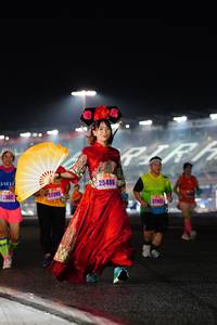 BIB: 25486, 27002, 27386, 27431
                            <button type="button" onclick="openModal(16120447)" class="btn btn-primary btn-sm float-right btn-popup" data-toggle="modal" data-target=".modal-high-quality">
                        <i class="fas fa-shopping-cart"></i> Add to Cart
                    </button>
                                            <button type="button" onclick="isThisMe(16120447, true)" class="btn btn-success btn-sm float-right btn-popup btn-isme hidden" data-toggle="tooltip" data-placement="bottom" title="นี่คือรูปของคุณใช่ไหม คลิกที่นี่เพื่อเอาเข้าอัลบั้ม">
                        <i class="fas fa-plus"></i> Add to album
                    </button>
                    <button type="button" onclick="isThisMe(16120447, false)" class="btn btn-warning btn-sm float-right btn-popup btn-isnotme hidden">
                        <i class="fas fa-ban"></i> Remove from album
                    </button>