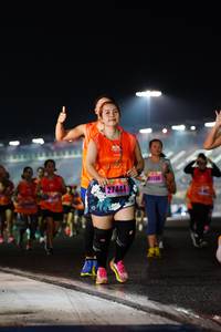 BIB: 27444
                            <button type="button" onclick="openModal(16112212)" class="btn btn-primary btn-sm float-right btn-popup" data-toggle="modal" data-target=".modal-high-quality">
                        <i class="fas fa-shopping-cart"></i> Add to Cart
                    </button>
                                            <button type="button" onclick="isThisMe(16112212, true)" class="btn btn-success btn-sm float-right btn-popup btn-isme hidden" data-toggle="tooltip" data-placement="bottom" title="นี่คือรูปของคุณใช่ไหม คลิกที่นี่เพื่อเอาเข้าอัลบั้ม">
                        <i class="fas fa-plus"></i> Add to album
                    </button>
                    <button type="button" onclick="isThisMe(16112212, false)" class="btn btn-warning btn-sm float-right btn-popup btn-isnotme hidden">
                        <i class="fas fa-ban"></i> Remove from album
                    </button>