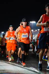 BIB: 2275, 20663, 24169
                            <button type="button" onclick="openModal(16108467)" class="btn btn-primary btn-sm float-right btn-popup" data-toggle="modal" data-target=".modal-high-quality">
                        <i class="fas fa-shopping-cart"></i> Add to Cart
                    </button>
                                            <button type="button" onclick="isThisMe(16108467, true)" class="btn btn-success btn-sm float-right btn-popup btn-isme hidden" data-toggle="tooltip" data-placement="bottom" title="นี่คือรูปของคุณใช่ไหม คลิกที่นี่เพื่อเอาเข้าอัลบั้ม">
                        <i class="fas fa-plus"></i> Add to album
                    </button>
                    <button type="button" onclick="isThisMe(16108467, false)" class="btn btn-warning btn-sm float-right btn-popup btn-isnotme hidden">
                        <i class="fas fa-ban"></i> Remove from album
                    </button>