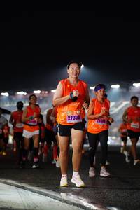 BIB: 27330, 26381
                            <button type="button" onclick="openModal(16104308)" class="btn btn-primary btn-sm float-right btn-popup" data-toggle="modal" data-target=".modal-high-quality">
                        <i class="fas fa-shopping-cart"></i> Add to Cart
                    </button>
                                            <button type="button" onclick="isThisMe(16104308, true)" class="btn btn-success btn-sm float-right btn-popup btn-isme hidden" data-toggle="tooltip" data-placement="bottom" title="นี่คือรูปของคุณใช่ไหม คลิกที่นี่เพื่อเอาเข้าอัลบั้ม">
                        <i class="fas fa-plus"></i> Add to album
                    </button>
                    <button type="button" onclick="isThisMe(16104308, false)" class="btn btn-warning btn-sm float-right btn-popup btn-isnotme hidden">
                        <i class="fas fa-ban"></i> Remove from album
                    </button>