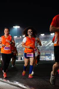 BIB: 26379, 25987
                            <button type="button" onclick="openModal(16111435)" class="btn btn-primary btn-sm float-right btn-popup" data-toggle="modal" data-target=".modal-high-quality">
                        <i class="fas fa-shopping-cart"></i> Add to Cart
                    </button>
                                            <button type="button" onclick="isThisMe(16111435, true)" class="btn btn-success btn-sm float-right btn-popup btn-isme hidden" data-toggle="tooltip" data-placement="bottom" title="นี่คือรูปของคุณใช่ไหม คลิกที่นี่เพื่อเอาเข้าอัลบั้ม">
                        <i class="fas fa-plus"></i> Add to album
                    </button>
                    <button type="button" onclick="isThisMe(16111435, false)" class="btn btn-warning btn-sm float-right btn-popup btn-isnotme hidden">
                        <i class="fas fa-ban"></i> Remove from album
                    </button>