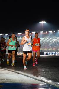 BIB: 2023, 21290, 20126
                            <button type="button" onclick="openModal(16086325)" class="btn btn-primary btn-sm float-right btn-popup" data-toggle="modal" data-target=".modal-high-quality">
                        <i class="fas fa-shopping-cart"></i> Add to Cart
                    </button>
                                            <button type="button" onclick="isThisMe(16086325, true)" class="btn btn-success btn-sm float-right btn-popup btn-isme hidden" data-toggle="tooltip" data-placement="bottom" title="นี่คือรูปของคุณใช่ไหม คลิกที่นี่เพื่อเอาเข้าอัลบั้ม">
                        <i class="fas fa-plus"></i> Add to album
                    </button>
                    <button type="button" onclick="isThisMe(16086325, false)" class="btn btn-warning btn-sm float-right btn-popup btn-isnotme hidden">
                        <i class="fas fa-ban"></i> Remove from album
                    </button>