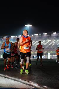 BIB: 22872, 21063
                            <button type="button" onclick="openModal(16092073)" class="btn btn-primary btn-sm float-right btn-popup" data-toggle="modal" data-target=".modal-high-quality">
                        <i class="fas fa-shopping-cart"></i> Add to Cart
                    </button>
                                            <button type="button" onclick="isThisMe(16092073, true)" class="btn btn-success btn-sm float-right btn-popup btn-isme hidden" data-toggle="tooltip" data-placement="bottom" title="นี่คือรูปของคุณใช่ไหม คลิกที่นี่เพื่อเอาเข้าอัลบั้ม">
                        <i class="fas fa-plus"></i> Add to album
                    </button>
                    <button type="button" onclick="isThisMe(16092073, false)" class="btn btn-warning btn-sm float-right btn-popup btn-isnotme hidden">
                        <i class="fas fa-ban"></i> Remove from album
                    </button>