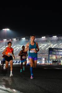 BIB: 2005, 20210, 22518
                            <button type="button" onclick="openModal(16088915)" class="btn btn-primary btn-sm float-right btn-popup" data-toggle="modal" data-target=".modal-high-quality">
                        <i class="fas fa-shopping-cart"></i> Add to Cart
                    </button>
                                            <button type="button" onclick="isThisMe(16088915, true)" class="btn btn-success btn-sm float-right btn-popup btn-isme hidden" data-toggle="tooltip" data-placement="bottom" title="นี่คือรูปของคุณใช่ไหม คลิกที่นี่เพื่อเอาเข้าอัลบั้ม">
                        <i class="fas fa-plus"></i> Add to album
                    </button>
                    <button type="button" onclick="isThisMe(16088915, false)" class="btn btn-warning btn-sm float-right btn-popup btn-isnotme hidden">
                        <i class="fas fa-ban"></i> Remove from album
                    </button>