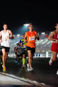 BIB: 233, 23544
                            <button type="button" onclick="openModal(16089118)" class="btn btn-primary btn-sm float-right btn-popup" data-toggle="modal" data-target=".modal-high-quality">
                        <i class="fas fa-shopping-cart"></i> Add to Cart
                    </button>
                                            <button type="button" onclick="isThisMe(16089118, true)" class="btn btn-success btn-sm float-right btn-popup btn-isme hidden" data-toggle="tooltip" data-placement="bottom" title="นี่คือรูปของคุณใช่ไหม คลิกที่นี่เพื่อเอาเข้าอัลบั้ม">
                        <i class="fas fa-plus"></i> Add to album
                    </button>
                    <button type="button" onclick="isThisMe(16089118, false)" class="btn btn-warning btn-sm float-right btn-popup btn-isnotme hidden">
                        <i class="fas fa-ban"></i> Remove from album
                    </button>