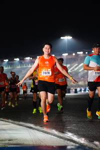 BIB: 21878, 2209
                            <button type="button" onclick="openModal(16092633)" class="btn btn-primary btn-sm float-right btn-popup" data-toggle="modal" data-target=".modal-high-quality">
                        <i class="fas fa-shopping-cart"></i> Add to Cart
                    </button>
                                            <button type="button" onclick="isThisMe(16092633, true)" class="btn btn-success btn-sm float-right btn-popup btn-isme hidden" data-toggle="tooltip" data-placement="bottom" title="นี่คือรูปของคุณใช่ไหม คลิกที่นี่เพื่อเอาเข้าอัลบั้ม">
                        <i class="fas fa-plus"></i> Add to album
                    </button>
                    <button type="button" onclick="isThisMe(16092633, false)" class="btn btn-warning btn-sm float-right btn-popup btn-isnotme hidden">
                        <i class="fas fa-ban"></i> Remove from album
                    </button>