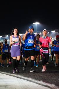 BIB: 11741, 12361, 66101, 10784, 13124
                            <button type="button" onclick="openModal(16151304)" class="btn btn-primary btn-sm float-right btn-popup" data-toggle="modal" data-target=".modal-high-quality">
                        <i class="fas fa-shopping-cart"></i> Add to Cart
                    </button>
                                            <button type="button" onclick="isThisMe(16151304, true)" class="btn btn-success btn-sm float-right btn-popup btn-isme hidden" data-toggle="tooltip" data-placement="bottom" title="นี่คือรูปของคุณใช่ไหม คลิกที่นี่เพื่อเอาเข้าอัลบั้ม">
                        <i class="fas fa-plus"></i> Add to album
                    </button>
                    <button type="button" onclick="isThisMe(16151304, false)" class="btn btn-warning btn-sm float-right btn-popup btn-isnotme hidden">
                        <i class="fas fa-ban"></i> Remove from album
                    </button>