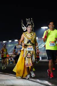 BIB: 71201, 20135
                            <button type="button" onclick="openModal(16118402)" class="btn btn-primary btn-sm float-right btn-popup" data-toggle="modal" data-target=".modal-high-quality">
                        <i class="fas fa-shopping-cart"></i> Add to Cart
                    </button>
                                            <button type="button" onclick="isThisMe(16118402, true)" class="btn btn-success btn-sm float-right btn-popup btn-isme hidden" data-toggle="tooltip" data-placement="bottom" title="นี่คือรูปของคุณใช่ไหม คลิกที่นี่เพื่อเอาเข้าอัลบั้ม">
                        <i class="fas fa-plus"></i> Add to album
                    </button>
                    <button type="button" onclick="isThisMe(16118402, false)" class="btn btn-warning btn-sm float-right btn-popup btn-isnotme hidden">
                        <i class="fas fa-ban"></i> Remove from album
                    </button>