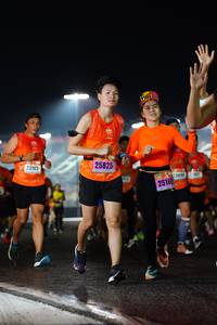 BIB: 23105, 25825, 2369, 2516
                            <button type="button" onclick="openModal(16104883)" class="btn btn-primary btn-sm float-right btn-popup" data-toggle="modal" data-target=".modal-high-quality">
                        <i class="fas fa-shopping-cart"></i> Add to Cart
                    </button>
                                            <button type="button" onclick="isThisMe(16104883, true)" class="btn btn-success btn-sm float-right btn-popup btn-isme hidden" data-toggle="tooltip" data-placement="bottom" title="นี่คือรูปของคุณใช่ไหม คลิกที่นี่เพื่อเอาเข้าอัลบั้ม">
                        <i class="fas fa-plus"></i> Add to album
                    </button>
                    <button type="button" onclick="isThisMe(16104883, false)" class="btn btn-warning btn-sm float-right btn-popup btn-isnotme hidden">
                        <i class="fas fa-ban"></i> Remove from album
                    </button>