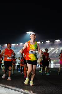 BIB: 22355, 4288
                            <button type="button" onclick="openModal(16118501)" class="btn btn-primary btn-sm float-right btn-popup" data-toggle="modal" data-target=".modal-high-quality">
                        <i class="fas fa-shopping-cart"></i> Add to Cart
                    </button>
                                            <button type="button" onclick="isThisMe(16118501, true)" class="btn btn-success btn-sm float-right btn-popup btn-isme hidden" data-toggle="tooltip" data-placement="bottom" title="นี่คือรูปของคุณใช่ไหม คลิกที่นี่เพื่อเอาเข้าอัลบั้ม">
                        <i class="fas fa-plus"></i> Add to album
                    </button>
                    <button type="button" onclick="isThisMe(16118501, false)" class="btn btn-warning btn-sm float-right btn-popup btn-isnotme hidden">
                        <i class="fas fa-ban"></i> Remove from album
                    </button>