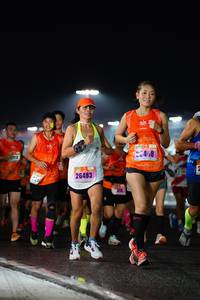 BIB: 214, 468, 26483, 
                            <button type="button" onclick="openModal(16100528)" class="btn btn-primary btn-sm float-right btn-popup" data-toggle="modal" data-target=".modal-high-quality">
                        <i class="fas fa-shopping-cart"></i> Add to Cart
                    </button>
                                            <button type="button" onclick="isThisMe(16100528, true)" class="btn btn-success btn-sm float-right btn-popup btn-isme hidden" data-toggle="tooltip" data-placement="bottom" title="นี่คือรูปของคุณใช่ไหม คลิกที่นี่เพื่อเอาเข้าอัลบั้ม">
                        <i class="fas fa-plus"></i> Add to album
                    </button>
                    <button type="button" onclick="isThisMe(16100528, false)" class="btn btn-warning btn-sm float-right btn-popup btn-isnotme hidden">
                        <i class="fas fa-ban"></i> Remove from album
                    </button>