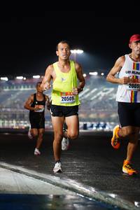 BIB: 20091, 20509, 
                            <button type="button" onclick="openModal(16084092)" class="btn btn-primary btn-sm float-right btn-popup" data-toggle="modal" data-target=".modal-high-quality">
                        <i class="fas fa-shopping-cart"></i> Add to Cart
                    </button>
                                            <button type="button" onclick="isThisMe(16084092, true)" class="btn btn-success btn-sm float-right btn-popup btn-isme hidden" data-toggle="tooltip" data-placement="bottom" title="นี่คือรูปของคุณใช่ไหม คลิกที่นี่เพื่อเอาเข้าอัลบั้ม">
                        <i class="fas fa-plus"></i> Add to album
                    </button>
                    <button type="button" onclick="isThisMe(16084092, false)" class="btn btn-warning btn-sm float-right btn-popup btn-isnotme hidden">
                        <i class="fas fa-ban"></i> Remove from album
                    </button>