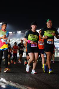 BIB: 20436, 22734, 26990
                            <button type="button" onclick="openModal(16109579)" class="btn btn-primary btn-sm float-right btn-popup" data-toggle="modal" data-target=".modal-high-quality">
                        <i class="fas fa-shopping-cart"></i> Add to Cart
                    </button>
                                            <button type="button" onclick="isThisMe(16109579, true)" class="btn btn-success btn-sm float-right btn-popup btn-isme hidden" data-toggle="tooltip" data-placement="bottom" title="นี่คือรูปของคุณใช่ไหม คลิกที่นี่เพื่อเอาเข้าอัลบั้ม">
                        <i class="fas fa-plus"></i> Add to album
                    </button>
                    <button type="button" onclick="isThisMe(16109579, false)" class="btn btn-warning btn-sm float-right btn-popup btn-isnotme hidden">
                        <i class="fas fa-ban"></i> Remove from album
                    </button>