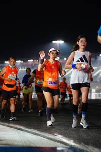 BIB: 21260, 25265
                            <button type="button" onclick="openModal(16107520)" class="btn btn-primary btn-sm float-right btn-popup" data-toggle="modal" data-target=".modal-high-quality">
                        <i class="fas fa-shopping-cart"></i> Add to Cart
                    </button>
                                            <button type="button" onclick="isThisMe(16107520, true)" class="btn btn-success btn-sm float-right btn-popup btn-isme hidden" data-toggle="tooltip" data-placement="bottom" title="นี่คือรูปของคุณใช่ไหม คลิกที่นี่เพื่อเอาเข้าอัลบั้ม">
                        <i class="fas fa-plus"></i> Add to album
                    </button>
                    <button type="button" onclick="isThisMe(16107520, false)" class="btn btn-warning btn-sm float-right btn-popup btn-isnotme hidden">
                        <i class="fas fa-ban"></i> Remove from album
                    </button>