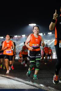 BIB: 27401
                            <button type="button" onclick="openModal(16117526)" class="btn btn-primary btn-sm float-right btn-popup" data-toggle="modal" data-target=".modal-high-quality">
                        <i class="fas fa-shopping-cart"></i> Add to Cart
                    </button>
                                            <button type="button" onclick="isThisMe(16117526, true)" class="btn btn-success btn-sm float-right btn-popup btn-isme hidden" data-toggle="tooltip" data-placement="bottom" title="นี่คือรูปของคุณใช่ไหม คลิกที่นี่เพื่อเอาเข้าอัลบั้ม">
                        <i class="fas fa-plus"></i> Add to album
                    </button>
                    <button type="button" onclick="isThisMe(16117526, false)" class="btn btn-warning btn-sm float-right btn-popup btn-isnotme hidden">
                        <i class="fas fa-ban"></i> Remove from album
                    </button>