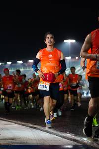 BIB: 23241
                            <button type="button" onclick="openModal(16110990)" class="btn btn-primary btn-sm float-right btn-popup" data-toggle="modal" data-target=".modal-high-quality">
                        <i class="fas fa-shopping-cart"></i> Add to Cart
                    </button>
                                            <button type="button" onclick="isThisMe(16110990, true)" class="btn btn-success btn-sm float-right btn-popup btn-isme hidden" data-toggle="tooltip" data-placement="bottom" title="นี่คือรูปของคุณใช่ไหม คลิกที่นี่เพื่อเอาเข้าอัลบั้ม">
                        <i class="fas fa-plus"></i> Add to album
                    </button>
                    <button type="button" onclick="isThisMe(16110990, false)" class="btn btn-warning btn-sm float-right btn-popup btn-isnotme hidden">
                        <i class="fas fa-ban"></i> Remove from album
                    </button>