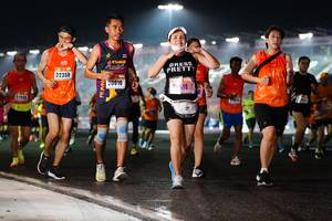 BIB: 22358, 20610, 22950
                            <button type="button" onclick="openModal(16103562)" class="btn btn-primary btn-sm float-right btn-popup" data-toggle="modal" data-target=".modal-high-quality">
                        <i class="fas fa-shopping-cart"></i> Add to Cart
                    </button>
                                            <button type="button" onclick="isThisMe(16103562, true)" class="btn btn-success btn-sm float-right btn-popup btn-isme hidden" data-toggle="tooltip" data-placement="bottom" title="นี่คือรูปของคุณใช่ไหม คลิกที่นี่เพื่อเอาเข้าอัลบั้ม">
                        <i class="fas fa-plus"></i> Add to album
                    </button>
                    <button type="button" onclick="isThisMe(16103562, false)" class="btn btn-warning btn-sm float-right btn-popup btn-isnotme hidden">
                        <i class="fas fa-ban"></i> Remove from album
                    </button>